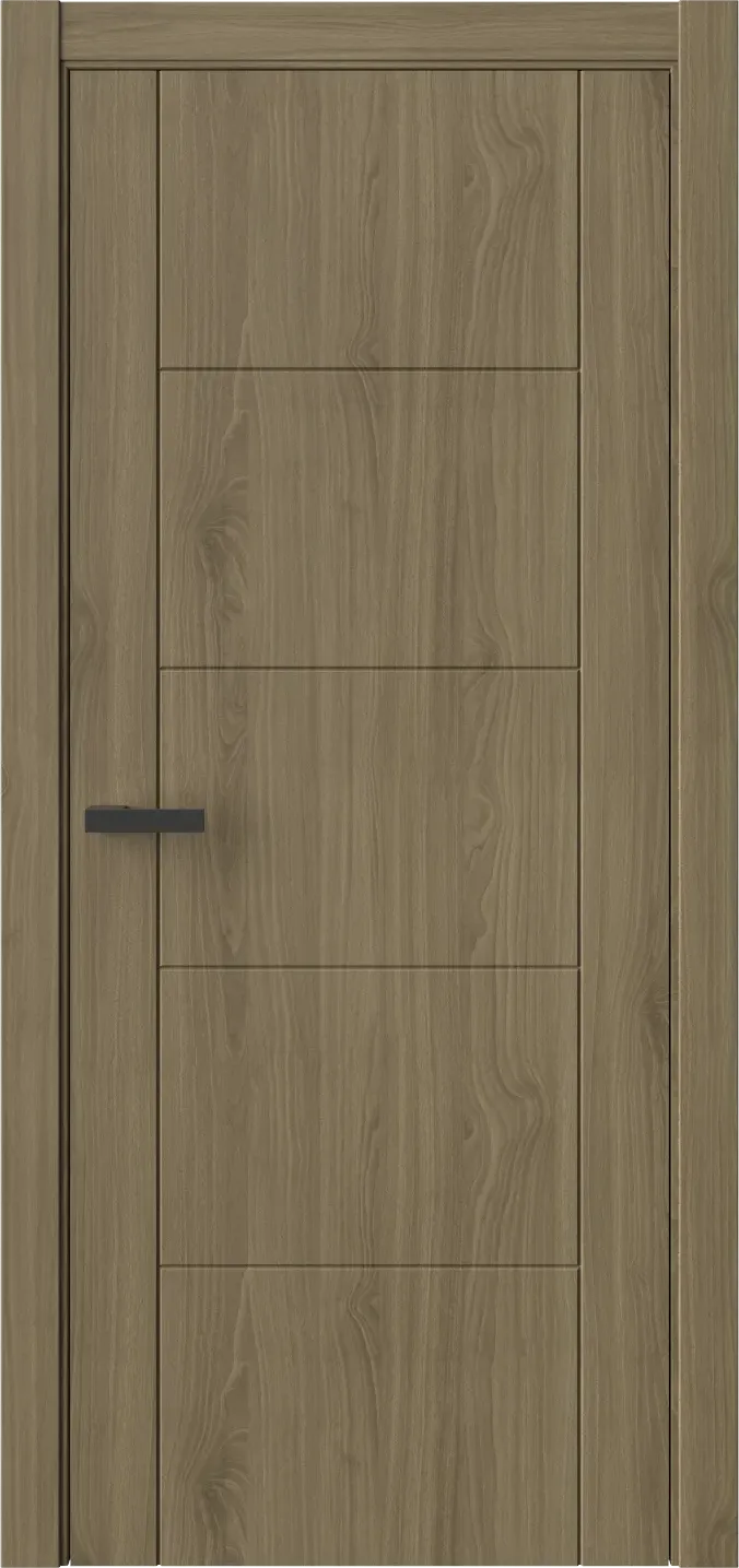 Дверь Palitra P3